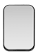 Afina CU-2030 number 2