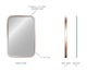 Afina CU-2430 number 4