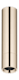 Dornbracht 28611970 number 9