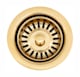 Premier Copper D-130PB number 1