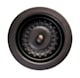 Premier Copper D-132ORB+D-132ORB number 1