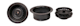 Premier Copper D-132ORB+D-130ORB number 1