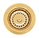 Premier Copper D-132PB number 1