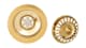 Premier Copper D-132PB number 2