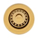 Premier Copper D-133PB number 3
