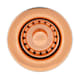 Premier Copper D-133PC number 3