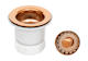 Premier Copper D-133PC number 2