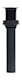 Premier Copper D-207BLK number 3