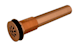 Premier Copper D-207PC number 4