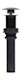 Premier Copper D-208BLK number 3