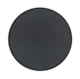 Premier Copper D-208BLK number 2