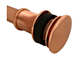 Premier Copper D-208PC number 1
