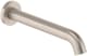 California Faucets D-30-38 number 1
