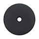 Premier Copper D-301BLK number 5