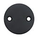 Premier Copper D-302BLK number 3