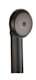 Premier Copper D-500ORB number 1