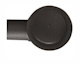 Premier Copper D-500ORB number 4