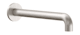 California Faucets D-52-52 number 1