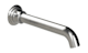 California Faucets D-55-55 number 1