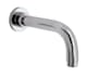California Faucets D-65 number 1