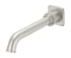 California Faucets D-85-85 number 1
