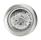 Linkasink D076 number 3