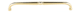 Alno D110-18 number 5