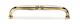 Alno D110-AP number 4