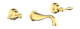 Phylrich D1100 number 14