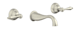 Phylrich D1100 number 10