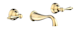Phylrich D1100 number 20