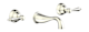 Phylrich D1100 number 15