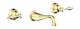 Phylrich D1100 number 17