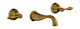 Phylrich D1100 number 16