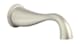 Phylrich D1100X3 number 10