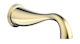 Phylrich D1100X3 number 8