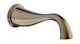 Phylrich D1100X3 number 7
