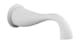 Phylrich D1100X3 number 3
