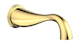 Phylrich D1100X3 number 14