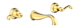 Phylrich D1102 number 12
