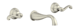 Phylrich D1102 number 9