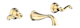 Phylrich D1102 number 20