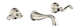 Phylrich D1102 number 19