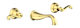Phylrich D1102 number 14