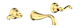 Phylrich D1102 number 13
