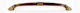 Alno D112-18 number 2