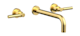 Phylrich D1130-10 number 12