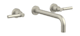Phylrich D1130-10 number 9