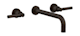 Phylrich D1130-10 number 5