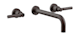 Phylrich D1130-10 number 3
